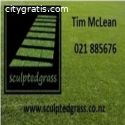 Looking for Best Landscaping Service in