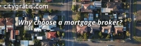 Looking for mortgage broker in auckland?