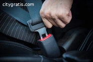 Looking For Seat Belts Repair Shop In Au