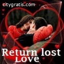 Lost Love Binding Specialist & Love Attr