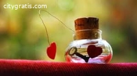 Lost Love Spell & Stop cheating Love spe
