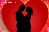 Lost Love Spells, Marriage Binding Spell