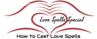 Lost Love Spells Solve Relationship