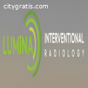 Lumina Interventional Radiology