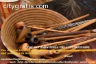 Magic Protection Spell Cal.......+277807