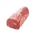 Meat Packs Online |  Gourmet Direct