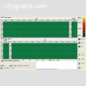 Mold Breakout Prediction System