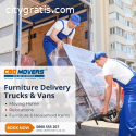 Movers and Packers Company in Auckland