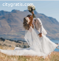 My Wedding Magazine NZ | Real Weddings N
