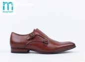 Need Wide Range Of Mens Black Dress Shoe