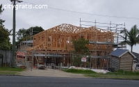 New Home Builders in Auckland | 021 594