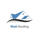 New Roofing Service in Northland, NZ