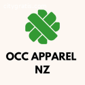 New Zealand Clothing Manufacturers