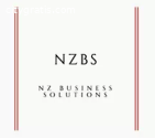 NZ Business Solutions
