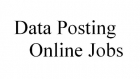 online Copy Paste Jobs - Work form Home