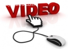 Online Video Creation Service for Advert
