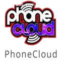 PhoneCloud