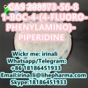 PIPERIDINE CAS 288573-56-8