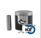 Piston Kit for Suzuki Outboard