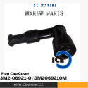 Plug Cap Cover