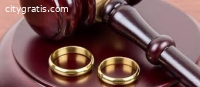 Powerful Divorce Spells Avoid Marriage B