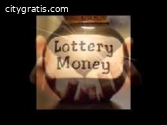Powerful lottery spells Power Ball Lotto
