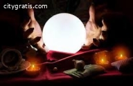 Powerful & Strong Protection Spells & Re