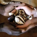 Powerful Traditional Healer In South