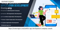 Mobile App Development Company in Himcha