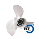 Propeller48-77344A45 by Ice Marine