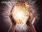 Psychic Healings & Spiritual Cleansing