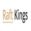 Raft kings Limited