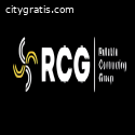 Reliable Contracting Group