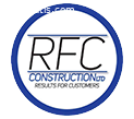 RFC Constructi­on Ltd