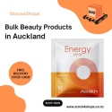 Shop Bulk Beauty Products in Auckland