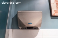 Shop For The Best Commercial Hand Dryer