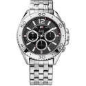 Shop Online Tommy Hilfiger Watches for S