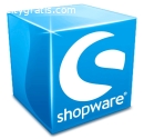 Shopware developers | Shopware Theme Des
