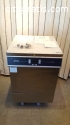 SMEG WD4060 (D) WASHER