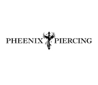 Smiley Piercing Near Me | Pheenix.co.nz