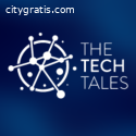 Social Media Services| The Tech Tales