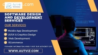 software development service | Software