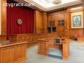 Strong & Powerful Court Cases Spells For