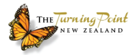 The Turning Point NZ