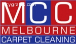 Tile & Grout Cleaning Services in Melbou