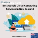 Transform Business with Google Cloud Com