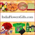 Unique Personalized Gifts India