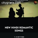 Watch 4k Video New hindi romantic songs