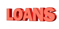 WE OFFER ALL KINDS OF FINANCIAL LOAN NOW
