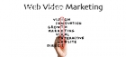 Web video marketing service for your bus